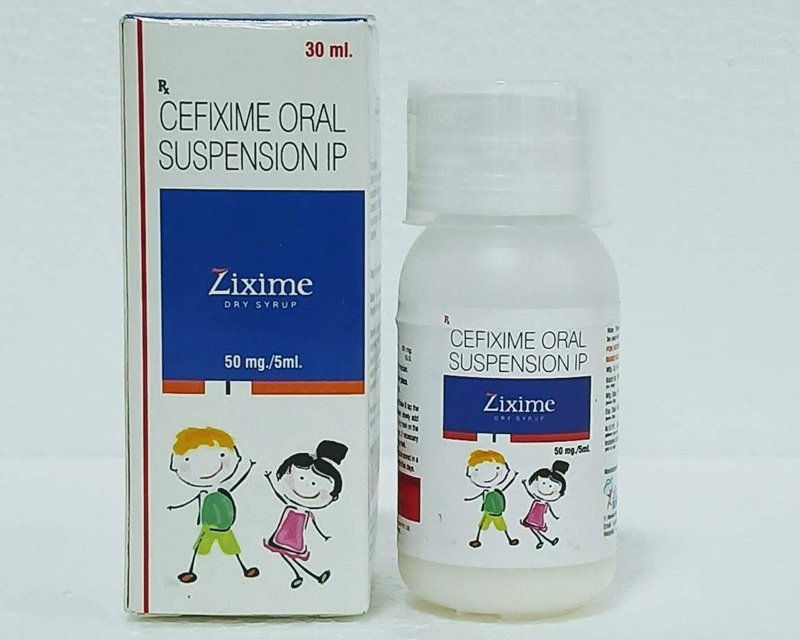 Azithromycin prescription online